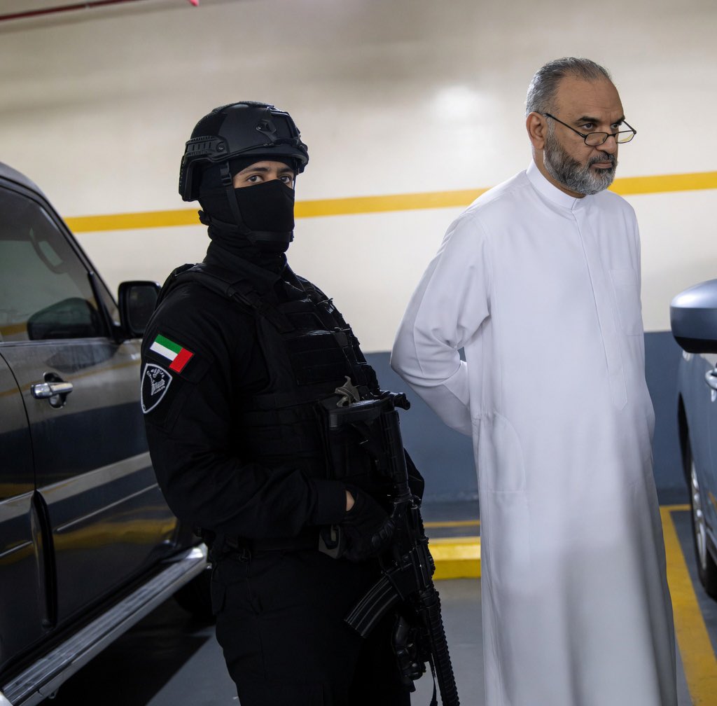 Ahmed Khalifa tweet media