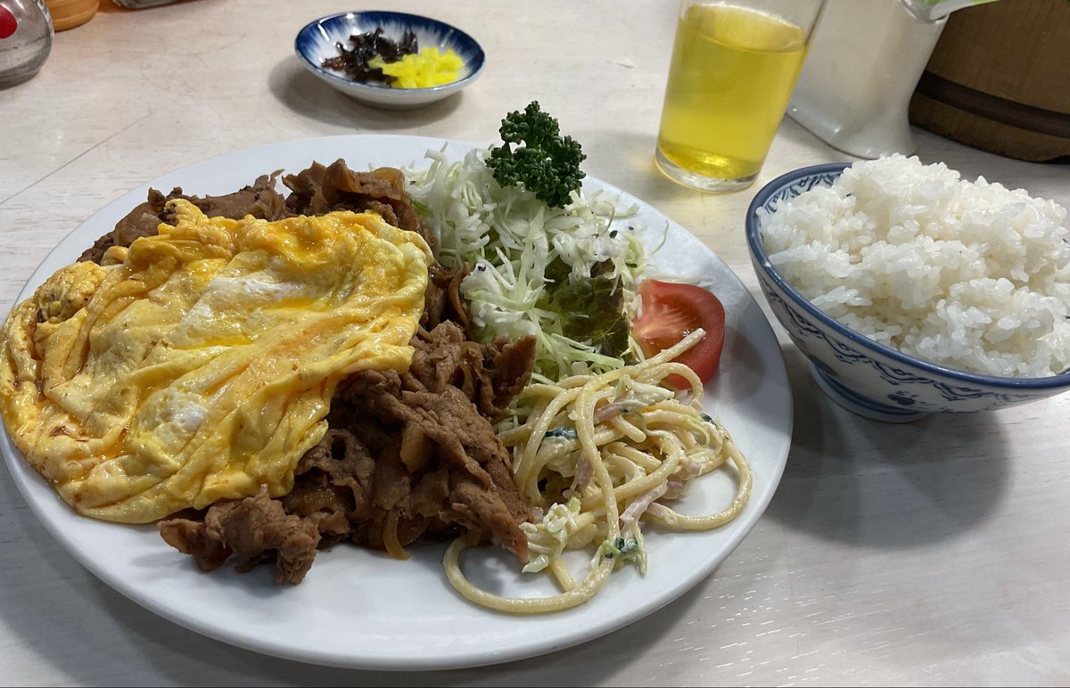 ガッキー tweet media