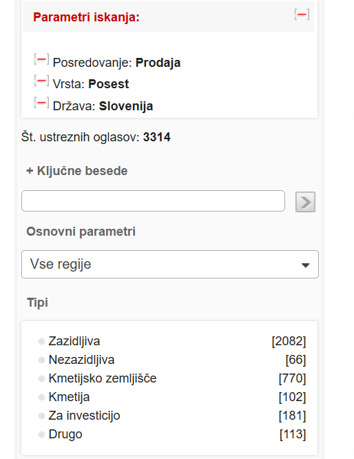 Crypto Clinic tweet media