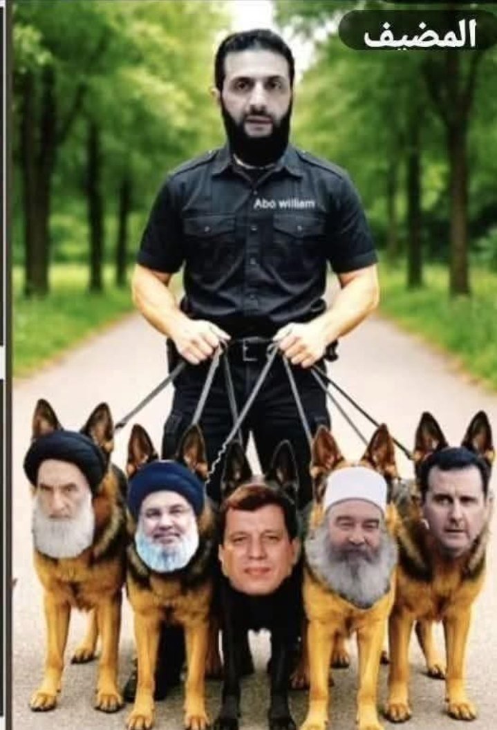 محمد العواد tweet media