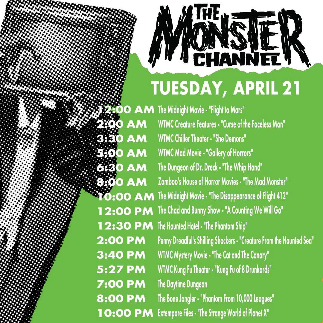 Greg “Fritz” Litchfield tweet media