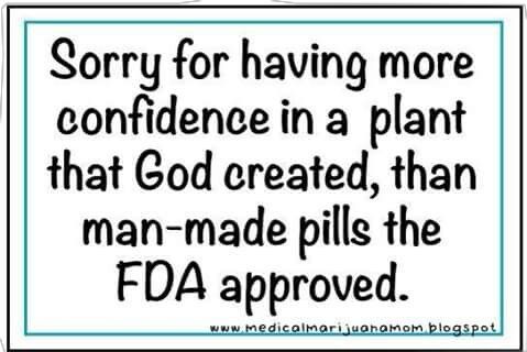 ❤️‍🔥peg tweet media