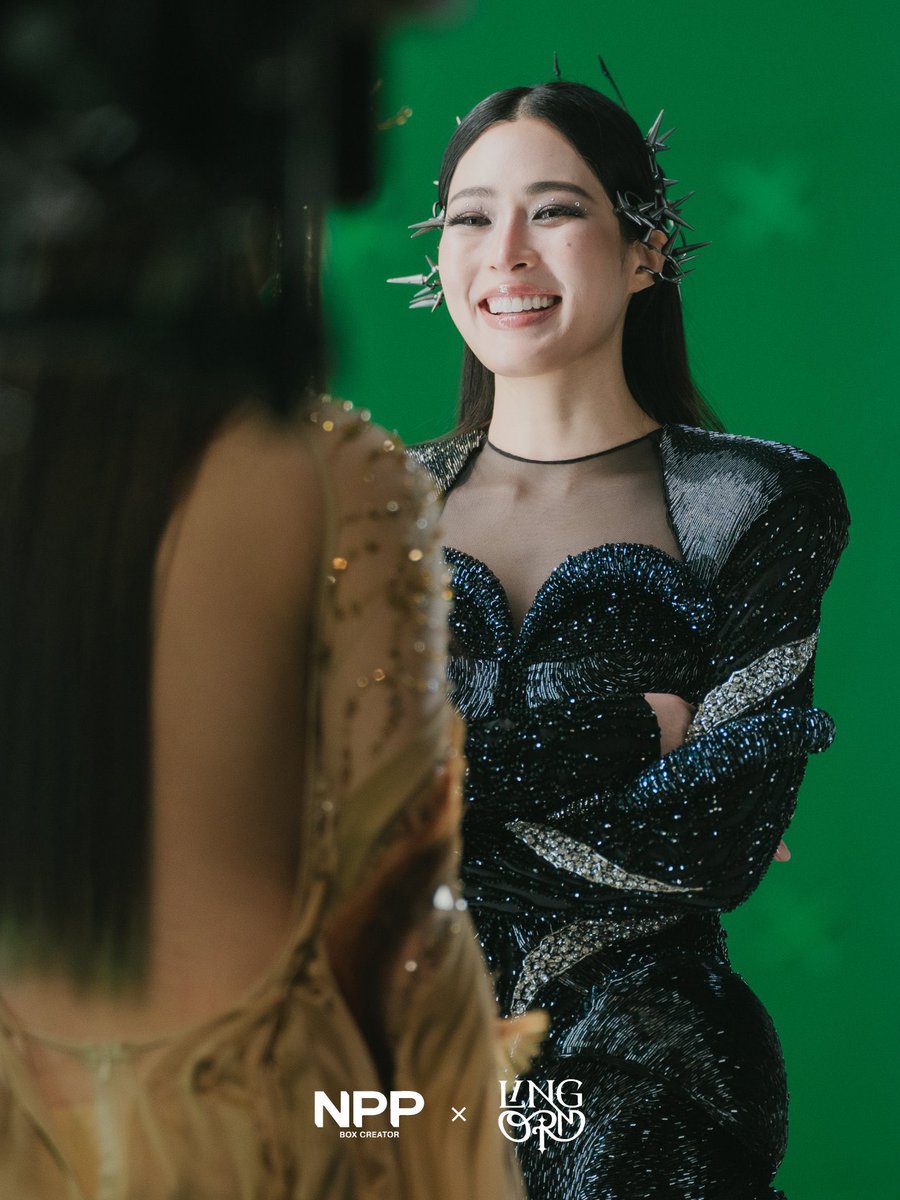 เก้ารัญชน์ tweet media