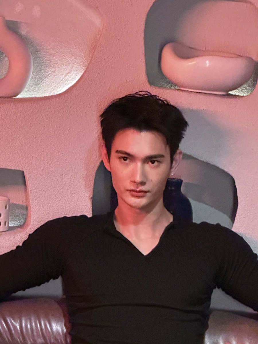 pavelphoom tweet media