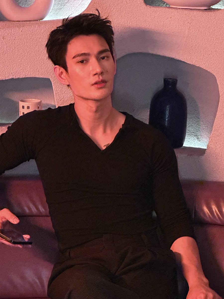 pavelphoom tweet media