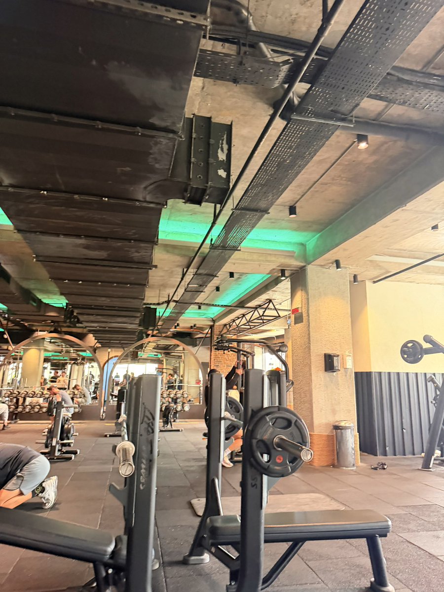 kaldırım çiçeği tweet media