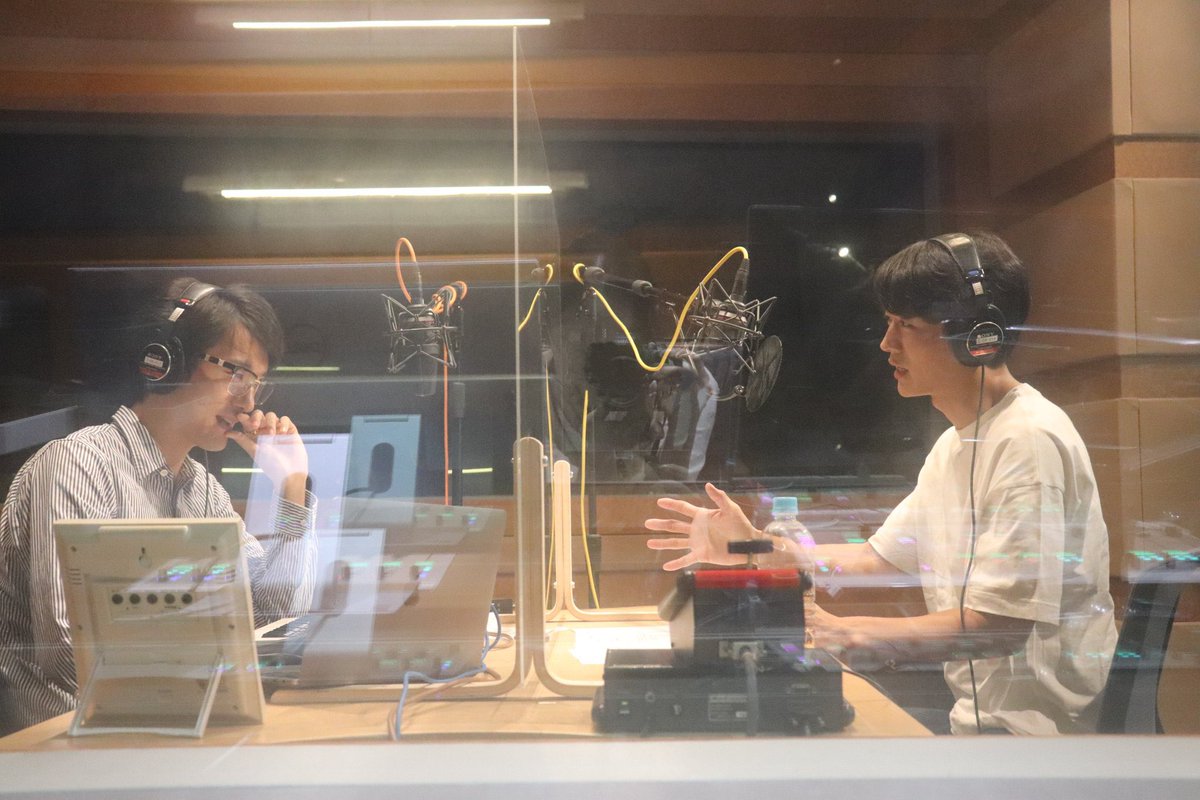 MMSSDD926's tweet photo. 本当に本当に
　みなさまとのたくさんの
　　素敵な出会い
本当にありがとうございます✨

ナオキくん
　ありがとう😁

#ナオキとの出会い
#みなさんとの出会い https://t.co/kTL3BUXLWc