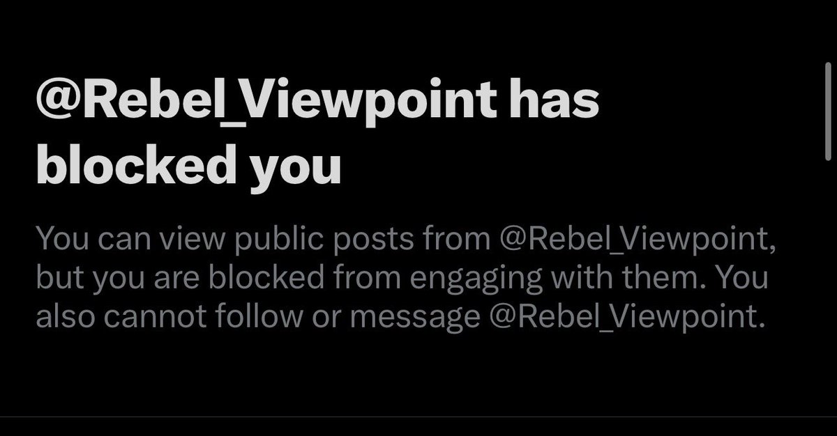 BAYOU GANGSTA tweet media