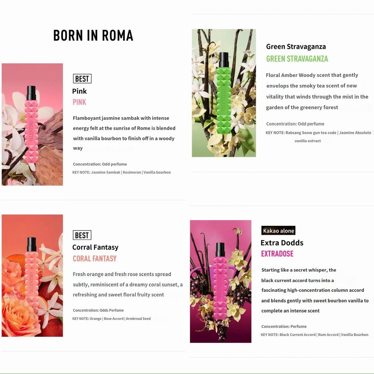 °❀• GO by MIMOSA •❀° tweet media