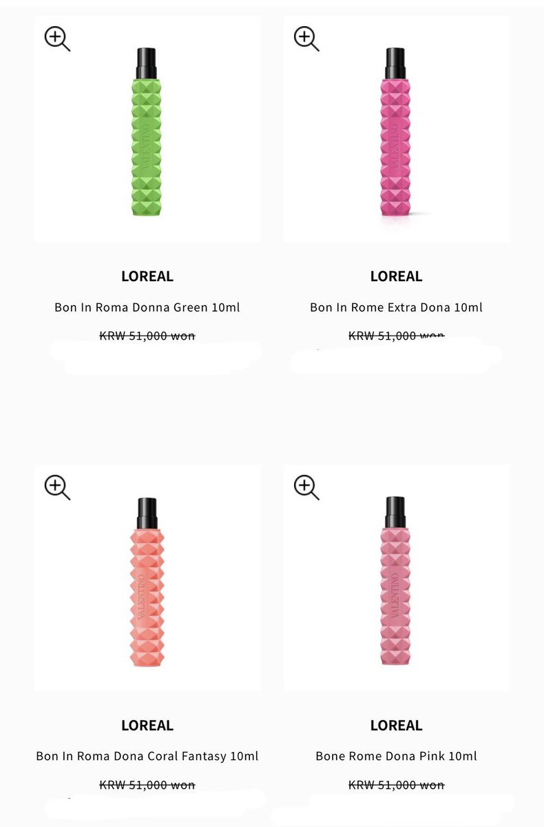 °❀• GO by MIMOSA •❀° tweet media