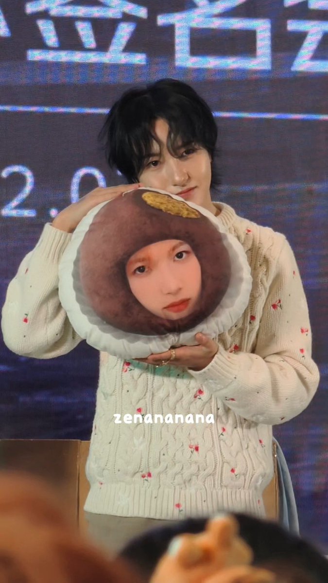 젠쥔ꔛ♡̷̷̷₊˚ 🎮🌸 tweet media