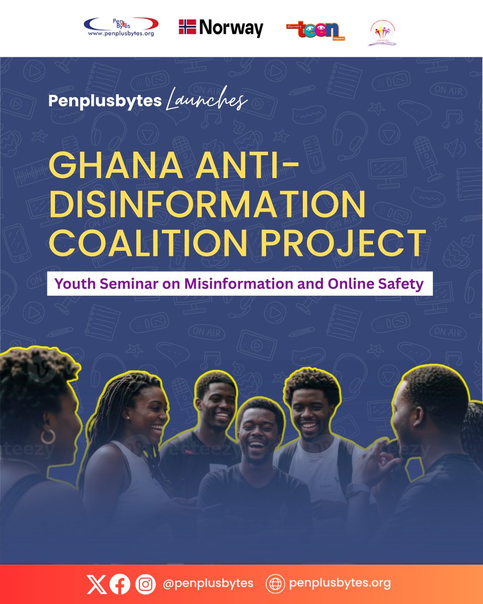@penplusbytes tweet media