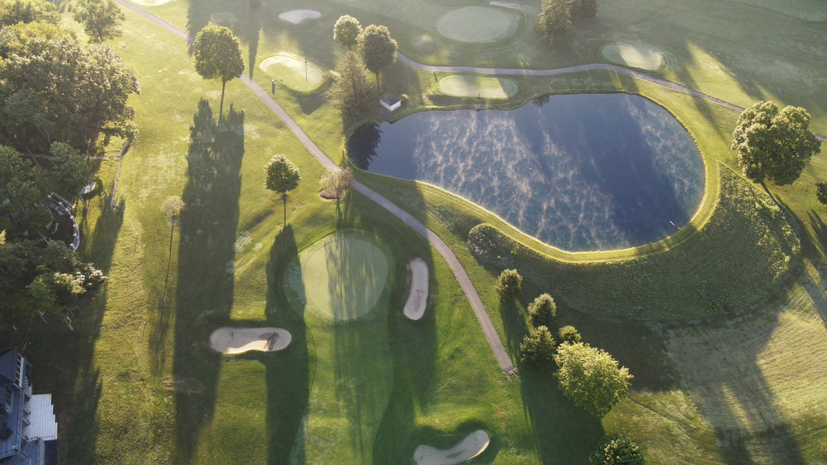 J. Liebert Golf Pics tweet media