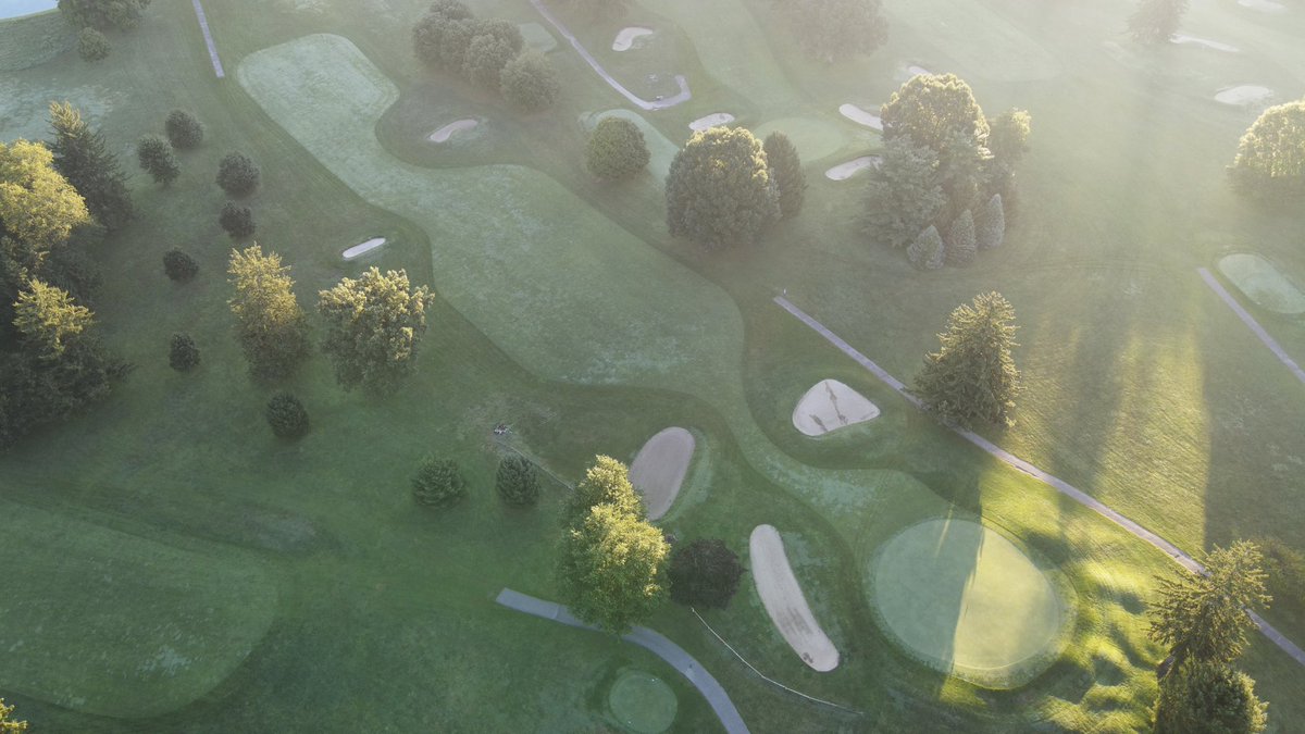 J. Liebert Golf Pics tweet media