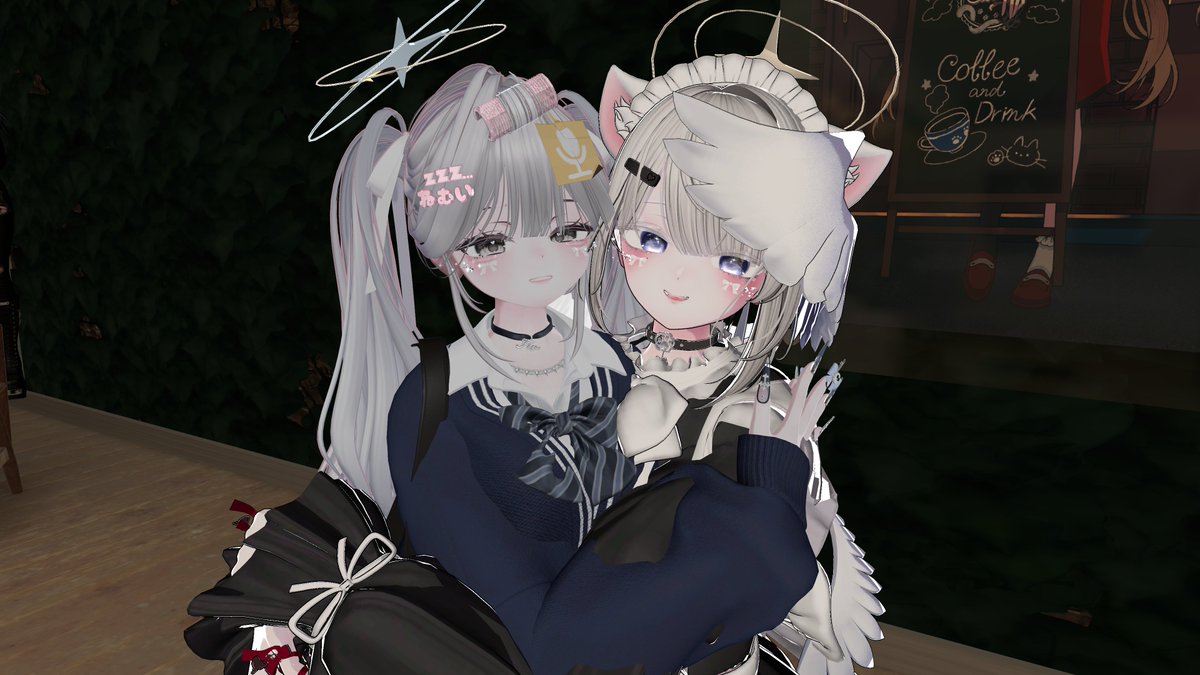 Siro (@siro__vrc) / Posts / X