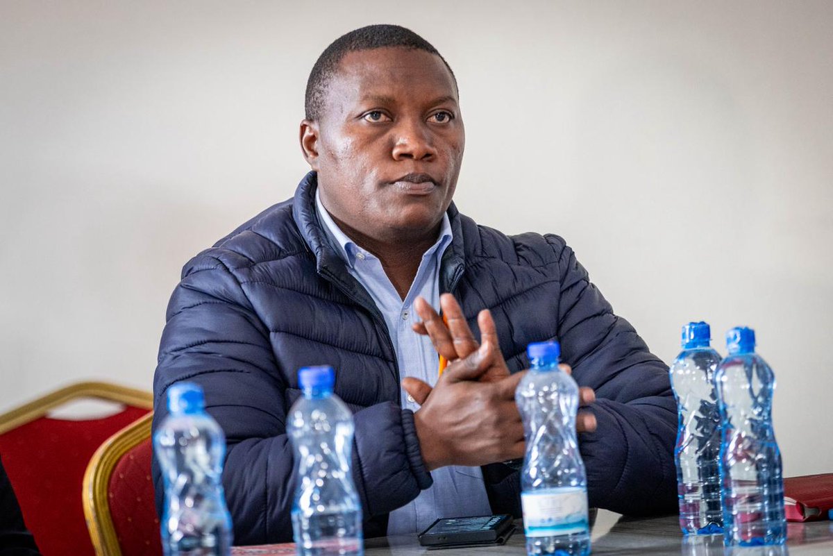 JₐMᵢₑ tweet media