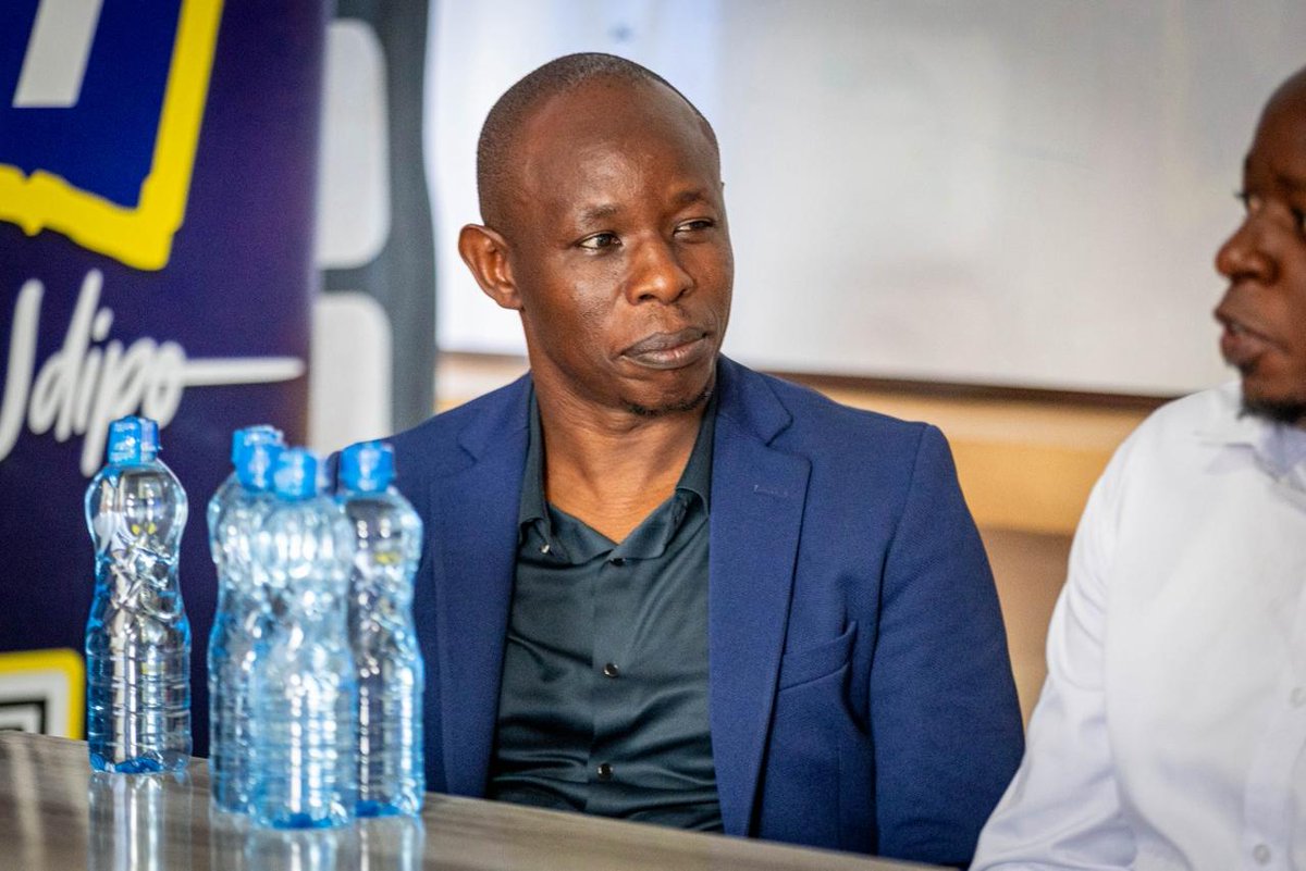 JₐMᵢₑ tweet media