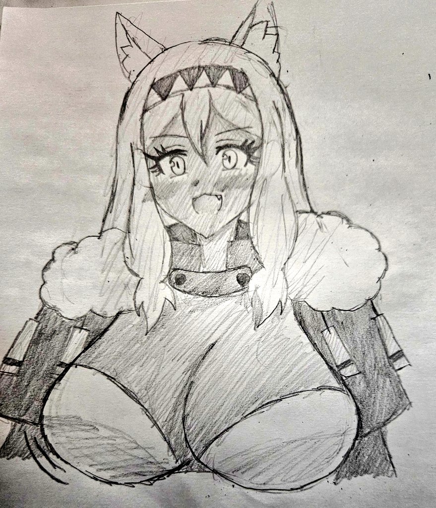 忠犬オタ公！
超かぐや姫見て1番デザイン刺さった