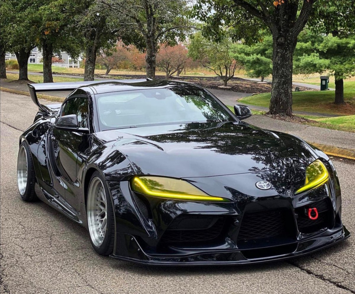 RK-ONLINE：BRZ：JBTブレーキ・VERUS tweet media