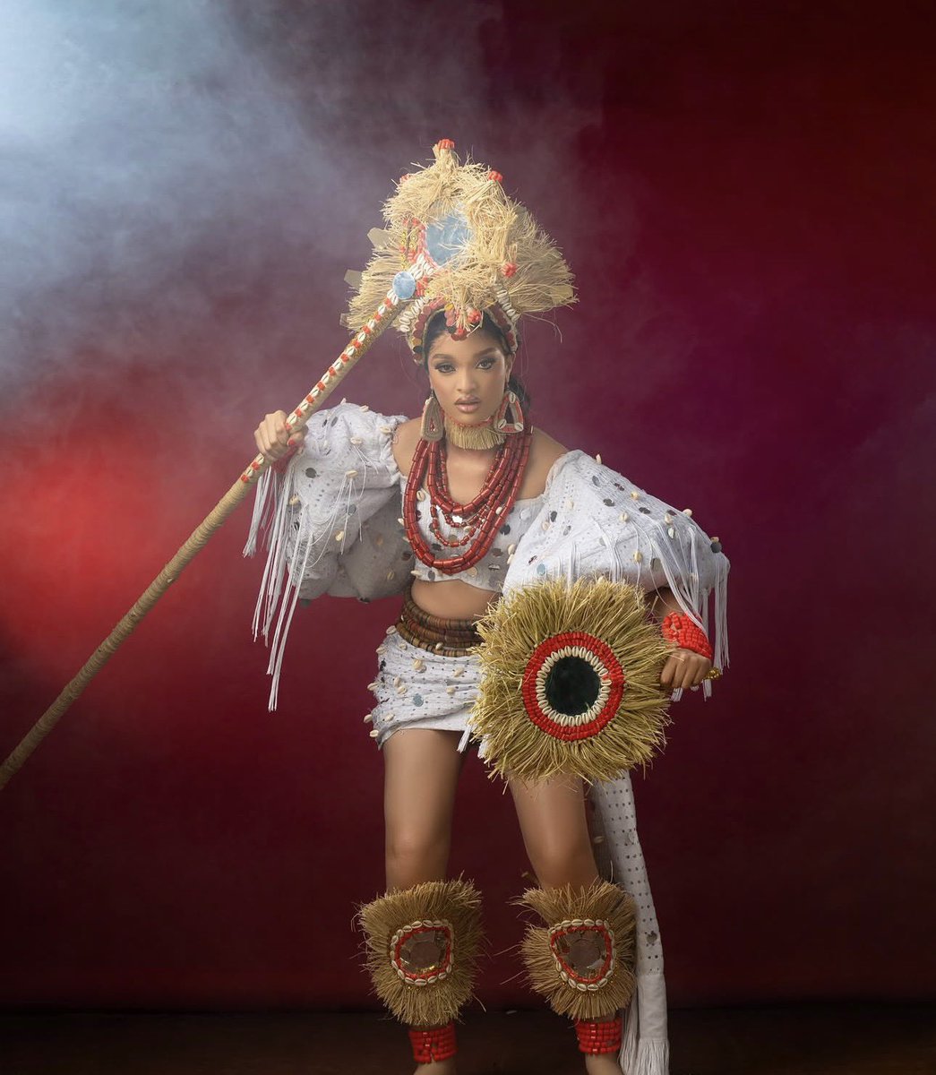 Ólú ndị Igbo tweet media