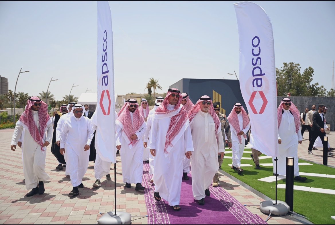 جدة | JEDDAH tweet media