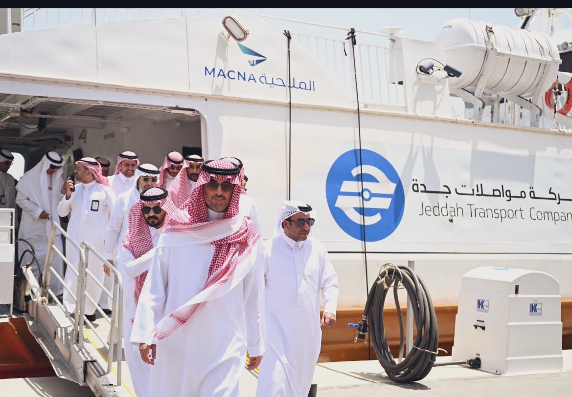 جدة | JEDDAH tweet media