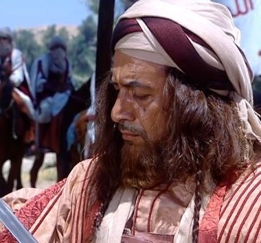 الزمهرير الغامدي 🇸🇦⚔️ tweet media