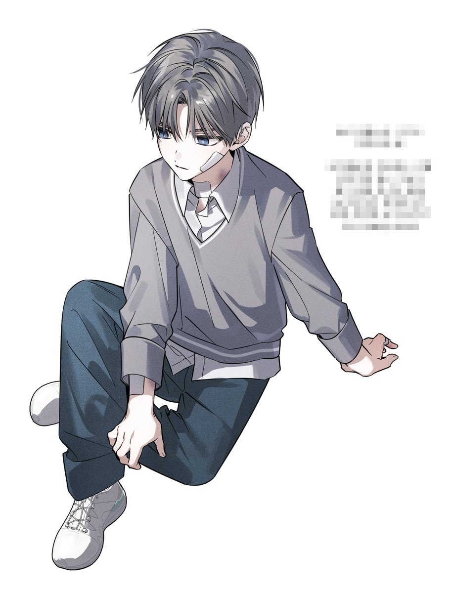 망두 tweet media