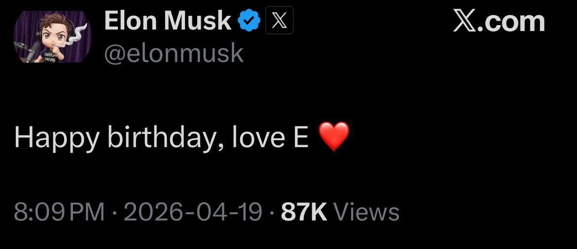 ‘Tron ‘X’ 🏴‍☠️ tweet media