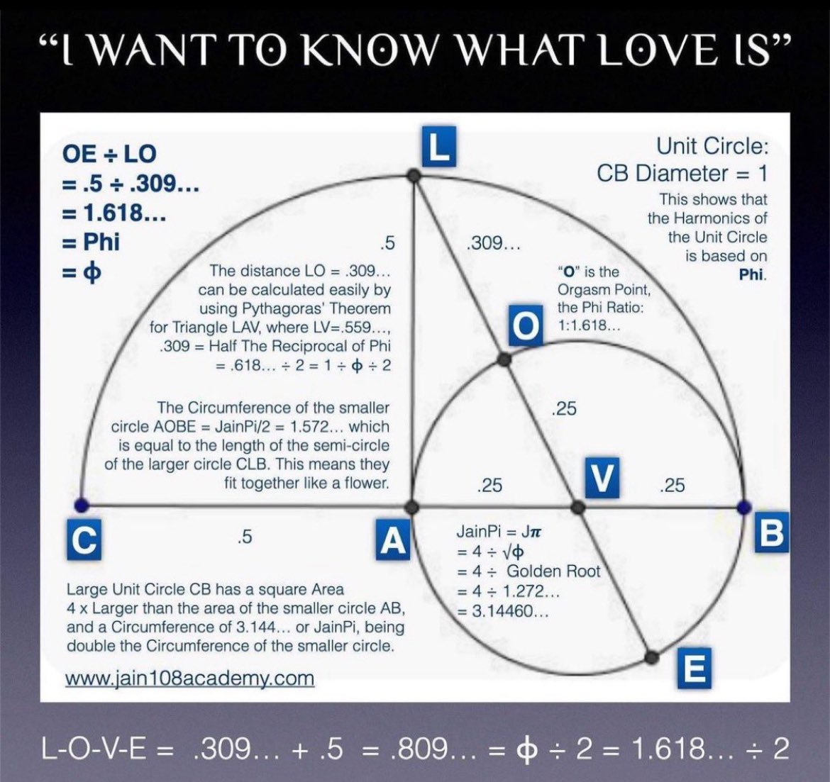 ‘Tron ‘X’ 🏴‍☠️ tweet media