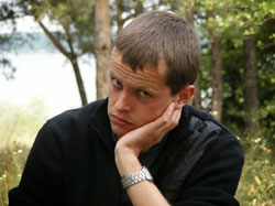 Український часопис tweet media