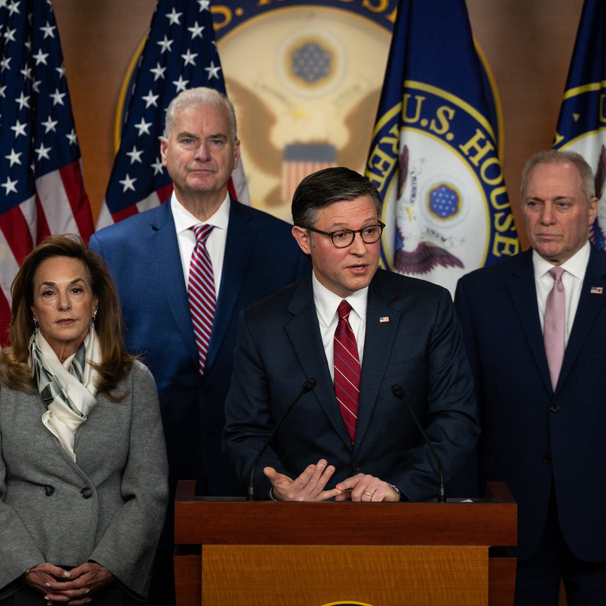 Von Batten-Montague-York, L.C. tweet media