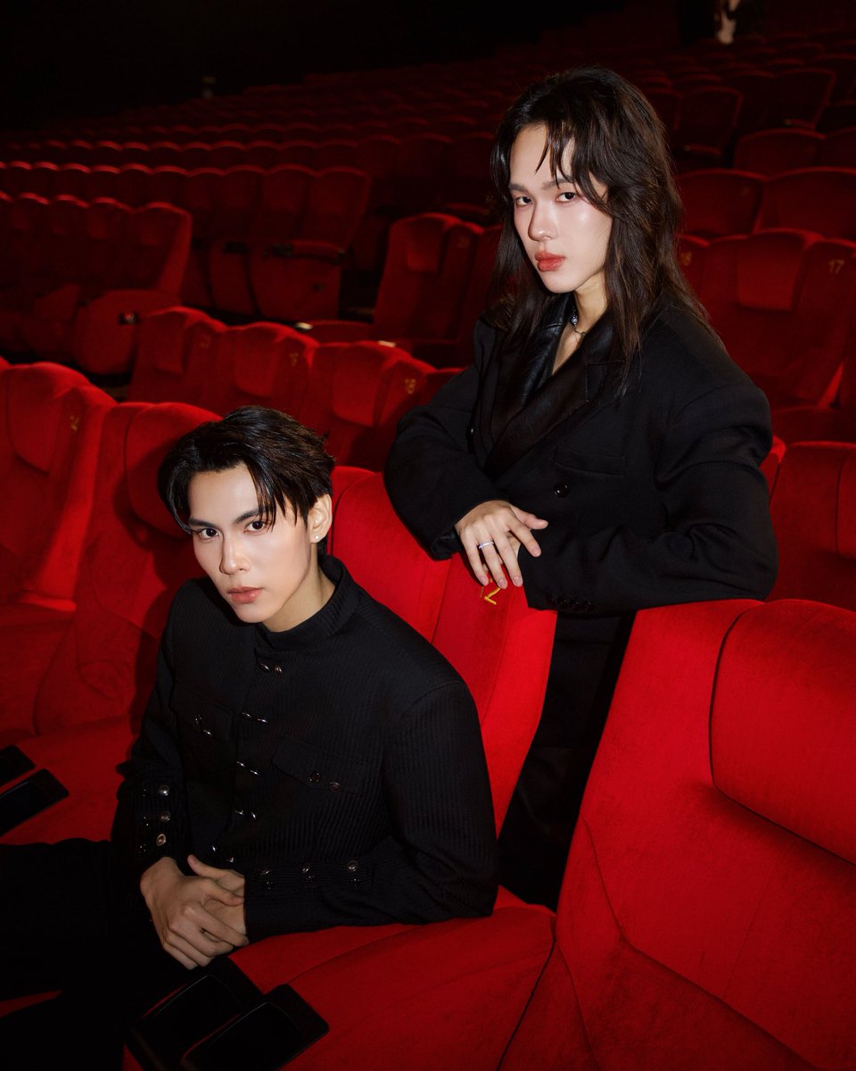 OPEN LABEL tweet media