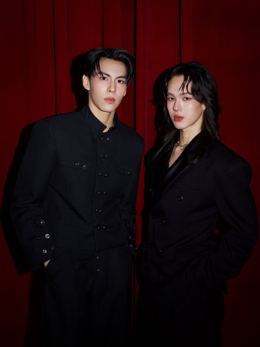 OPEN LABEL tweet media