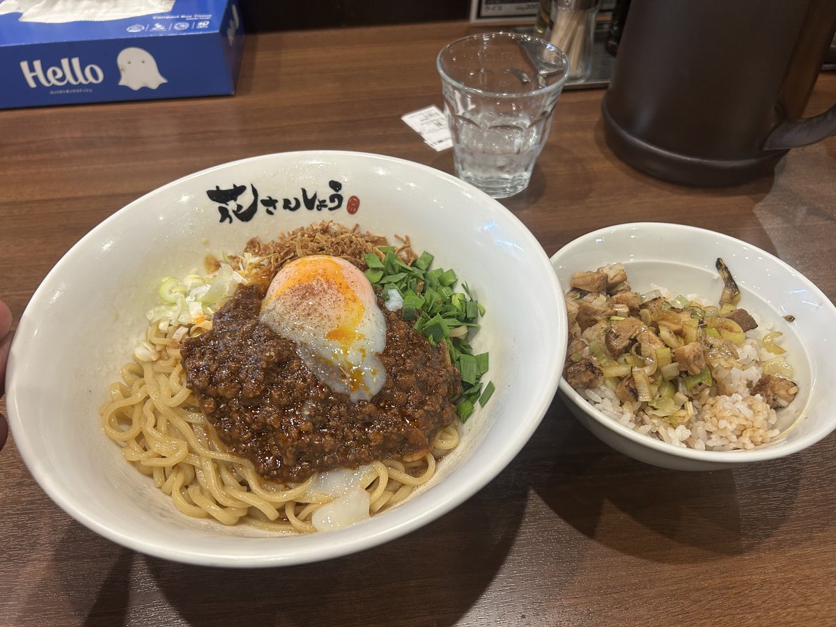 ma510kn's tweet photo. 急遽！！ https://t.co/YmKuQ9J4zh