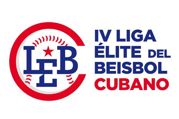La etapa clasificatoria del 2/5 y el 19/6, con 40 desafíos, en subseries de 4 encuentros. Las semifinales, con play off de 7 ganar 4 y con 1 día de traslado después del 2do y 5to, están pactadas ÷ el 21 y el 30/6. La final, con el mismo formato, será del día 2 al 10 de julio.