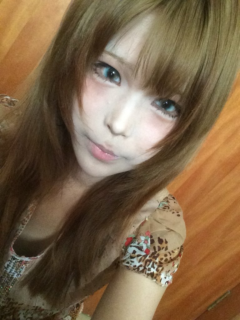 虫儿飞 tweet media