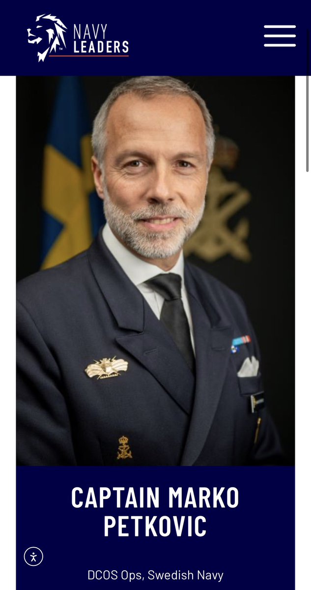 Plenipotentiary tweet media