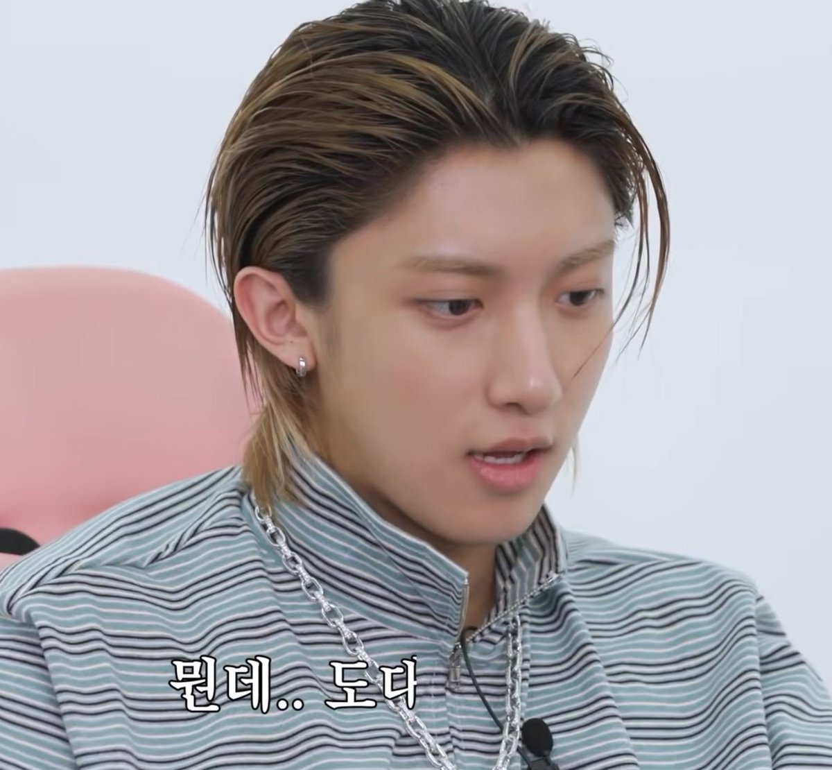 김수원 tweet media