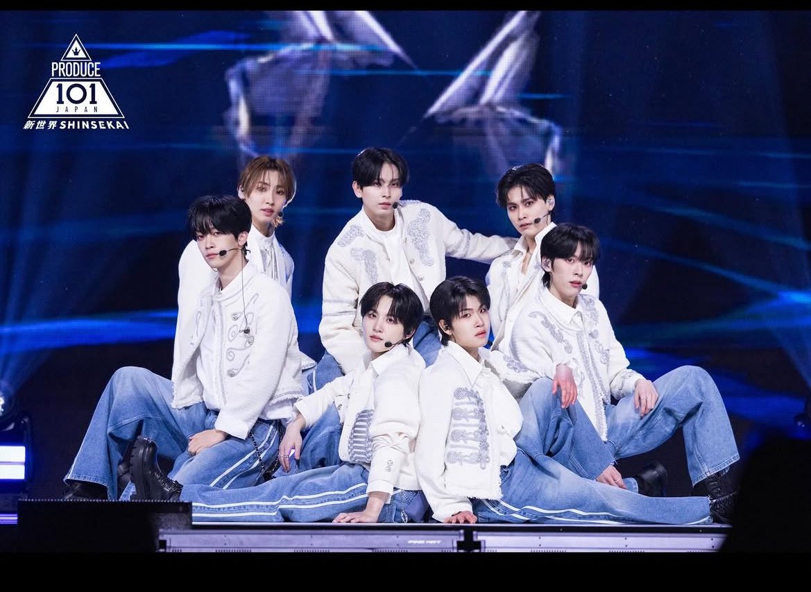 kina💜 tweet media