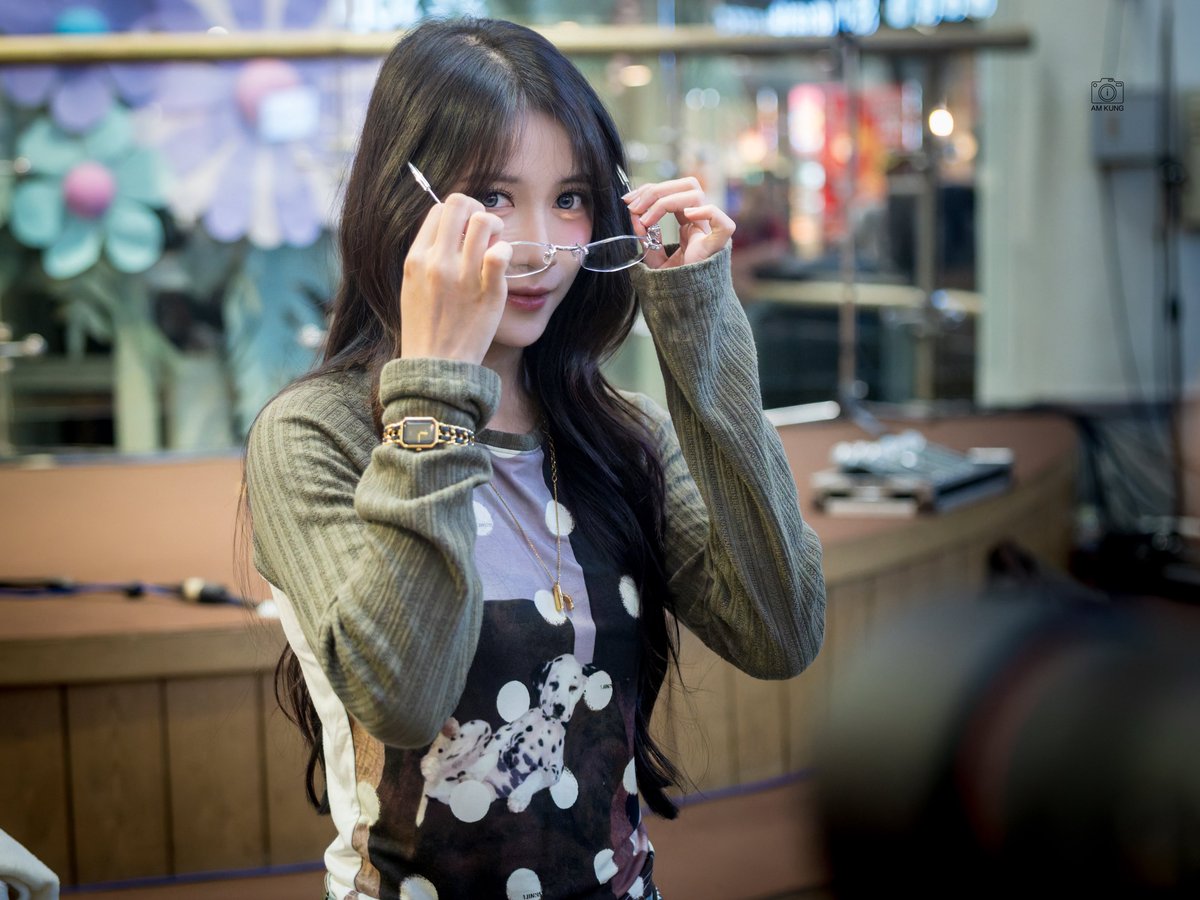 i Am Kung (ไอแอมกุ้ง) tweet media