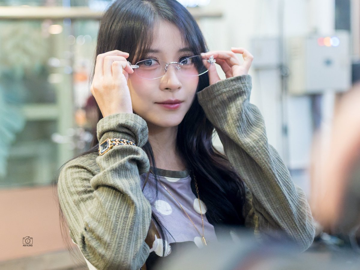 i Am Kung (ไอแอมกุ้ง) tweet media