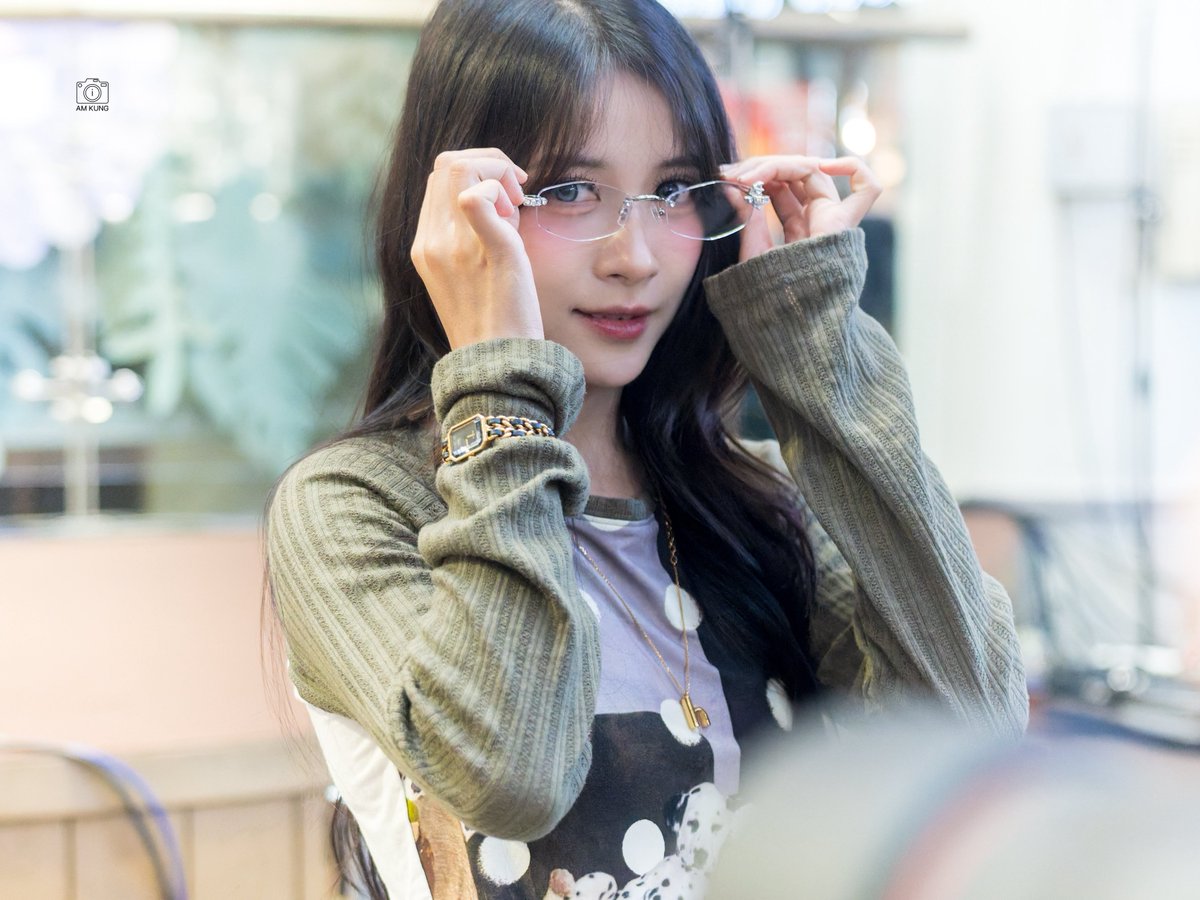 i Am Kung (ไอแอมกุ้ง) tweet media