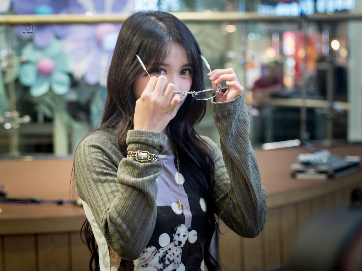 i Am Kung (ไอแอมกุ้ง) tweet media