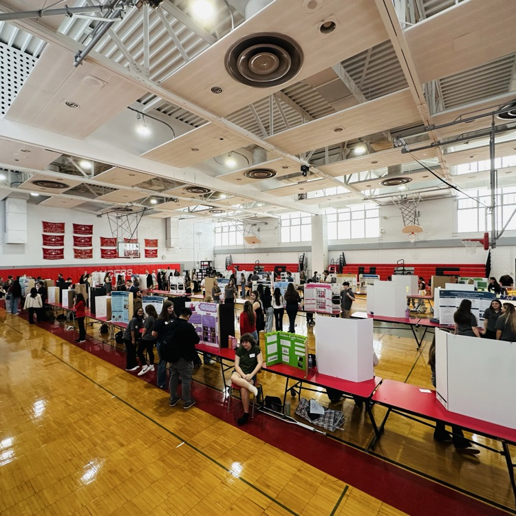 Lakeland Regional tweet media