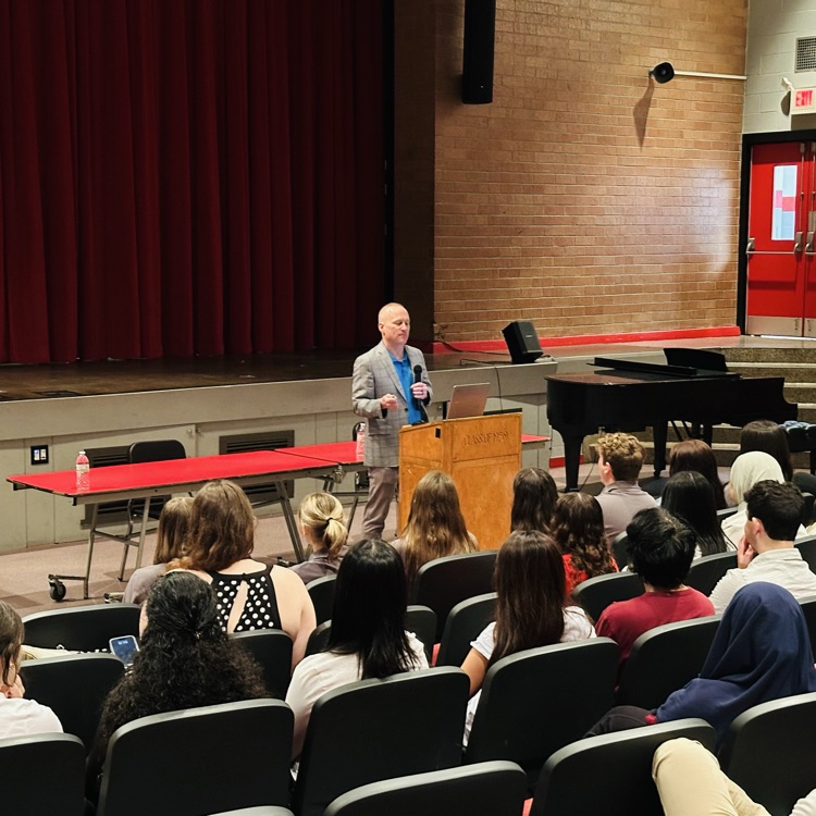 Lakeland Regional tweet media