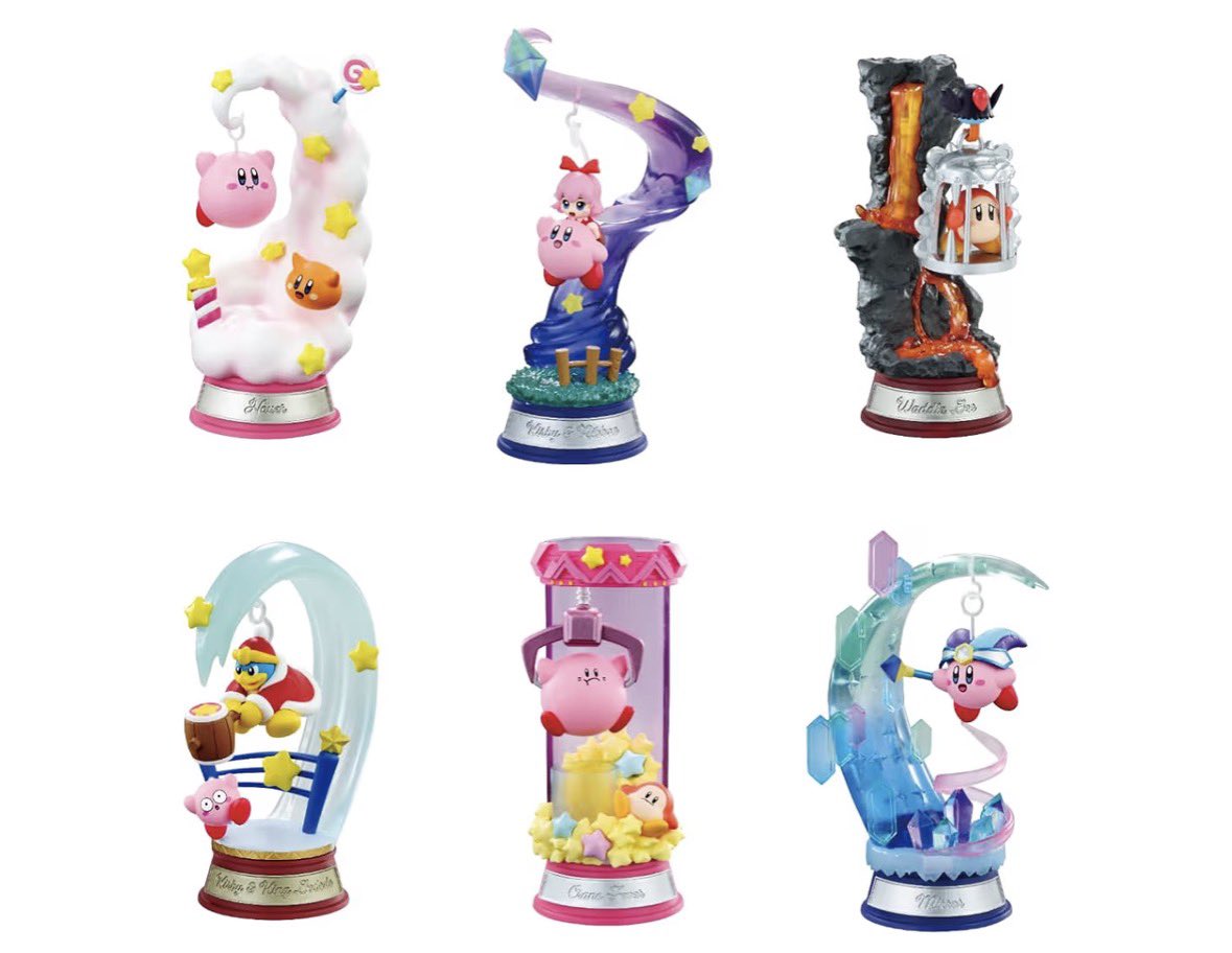 シルビア@ぽよ活 tweet media