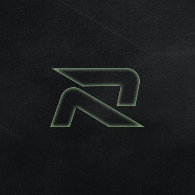 Radian Esports tweet media