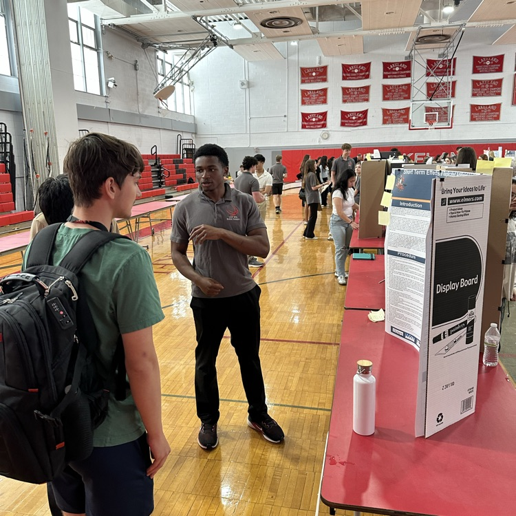 Lakeland Regional tweet media