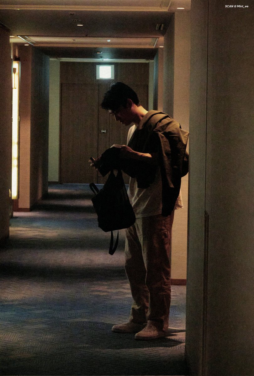 doayo112's tweet photo. 이런 사진 정말 도경수 사귐통 온다고 https://t.co/6HA0XGIe5f
